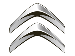 Financial lease Citroën