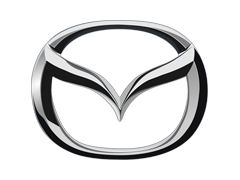 Financial lease Mazda